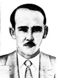 Andrés Olano Álvarez