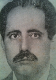 Cesar Modesto Rodríguez Alayón