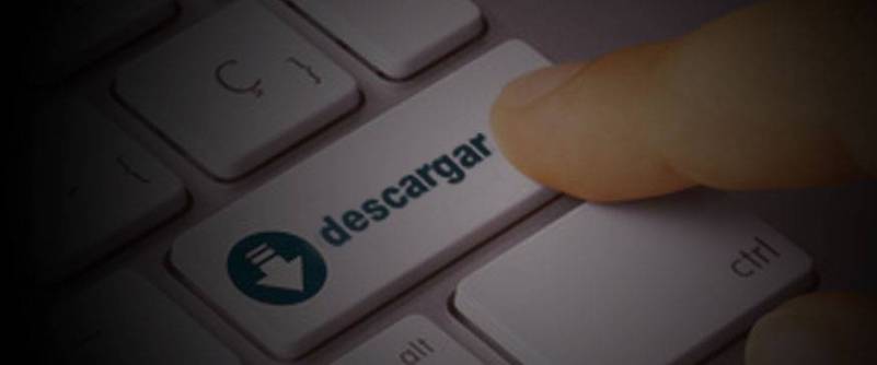 descarga-background